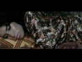 Amy Winehouse:Rehab video online