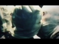 Crystal Castles - Sad Eyes  video online