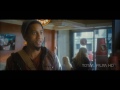 Percy Jackson: Moře nestvůr - trailer cz video online#