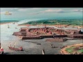 Ruské námořnictvo - dokument video online
