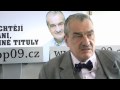 K.Schwarzenberg a M.Kalousek video online#