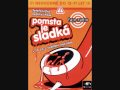 Pomsta je sladká - Cikán vs. Instruktor autoškoly  video online#