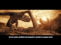 Riddick - trailer video online
