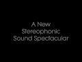 Hooverphonic - 2Wicky video online
