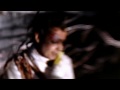 Jónsi - Go Do  video online