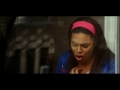 Jordin Sparks, Chris Brown - No Air ft. Chris Brown  video online