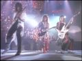 Bon jovi you give love a bad name  video online