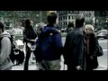 Bon jovi Welcome to wherever you are video online#