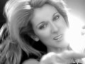 Celine Dion I surrender video online