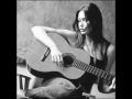 Carla bruni you belong to me video online