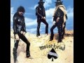 Motorhead Ace of spades video online