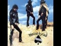 Motorhead Ace of spades video online#