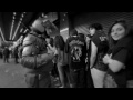 Motorhead koncert Chile video online