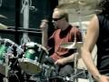 Metallica St. Anger video online#