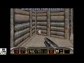 Duke Nukem 3D - L.A. meltdown video online