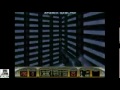 Duke Nukem 3D - Lunar apocalypse video online#