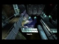 PREY - level 2 (Escape velocity) video online