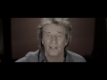 Rod Stewart - Brighton Beach  video online#