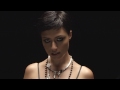 Gabriella Cilmi - Symmetry  video online