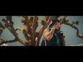 Alex Kunnari & Heikki L ft. Joel Madden - City of Sin  video online#