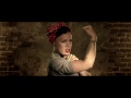 P!nk Raise Your Glass video online