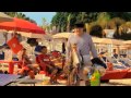 Doctor P.P. - Jsem dokonalej  video online#