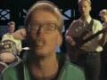The Proclaimers - I'm Gonna Be video online#