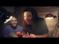 Passion Pit - Carried Away video online#