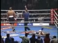 Boxer Vs MMA Fighter  video online#