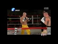Shaolin Kung Fu Vs Muay Thai Fighter KNOCK OUT!!!  video online#