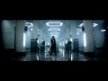 Demi Lovato - Heart Attack video online#