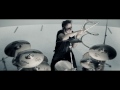 koRn - Never Never  video online#