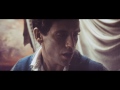 MIKA - Underwater  video online#