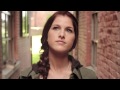 Cassadee Pope - Wasting All These Tears  video online#