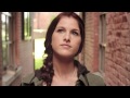 Cassadee Pope - Wasting All These Tears  video online