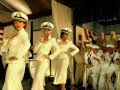 Christina Aguilera Candyman video online#