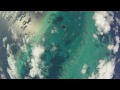 Skydiving  - Blue Hole Belize video online#