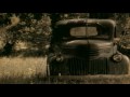 Billy Joel - The River of Dreams  video online