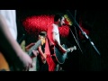 Frank Turner - Polaroid Picture  video online#