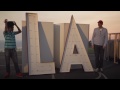 Martin Solveig & The Cataracs - Hey Now feat. Kyle video online#