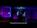 Ylvis - Jan Egeland video online