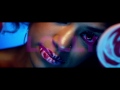 Maejor Ali - Lolly ft. Juicy J, Justin Bieber  video online#