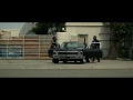 Juicy J - Bounce It ft. Wale, Trey Songz  video online