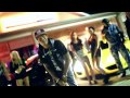 Nyzzy Nyce - Nights Like This  video online