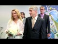 Svatební obřad Ivety Bartošové video online#