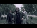 Rytmus feat. Momo,Separ - Škola Rapu  video online#