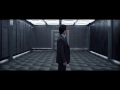Man Of Tai Chi International Trailer video online#