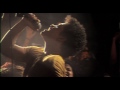Bruno Mars - Locked Out Of Heaven video online