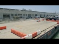 DC - Ken Block a jeho Gymkhana 5 video online