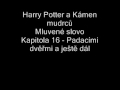 Harry Potter Kámen Mudrců Kapitola 16 video online#